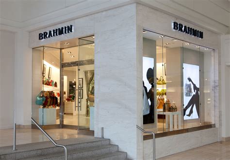 brahmin outlet sale|where are brahmin outlets located.